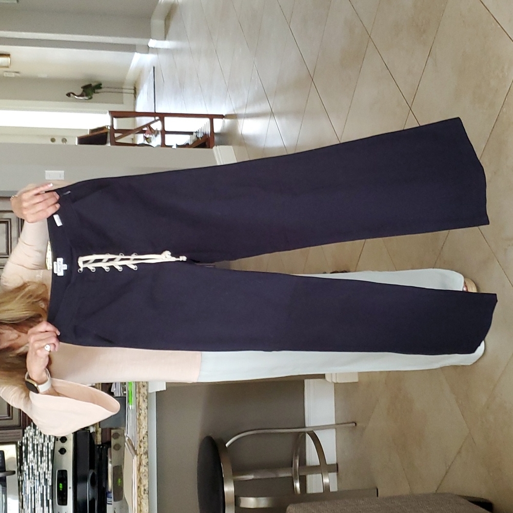 EUC Splendid pants